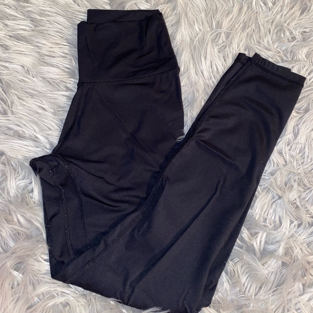 ColorfulKoala leggings